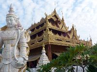 6 - Mandalay (7)